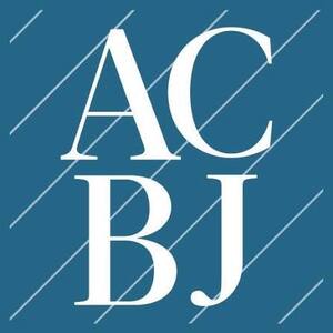 Team Page: American City Business Journals